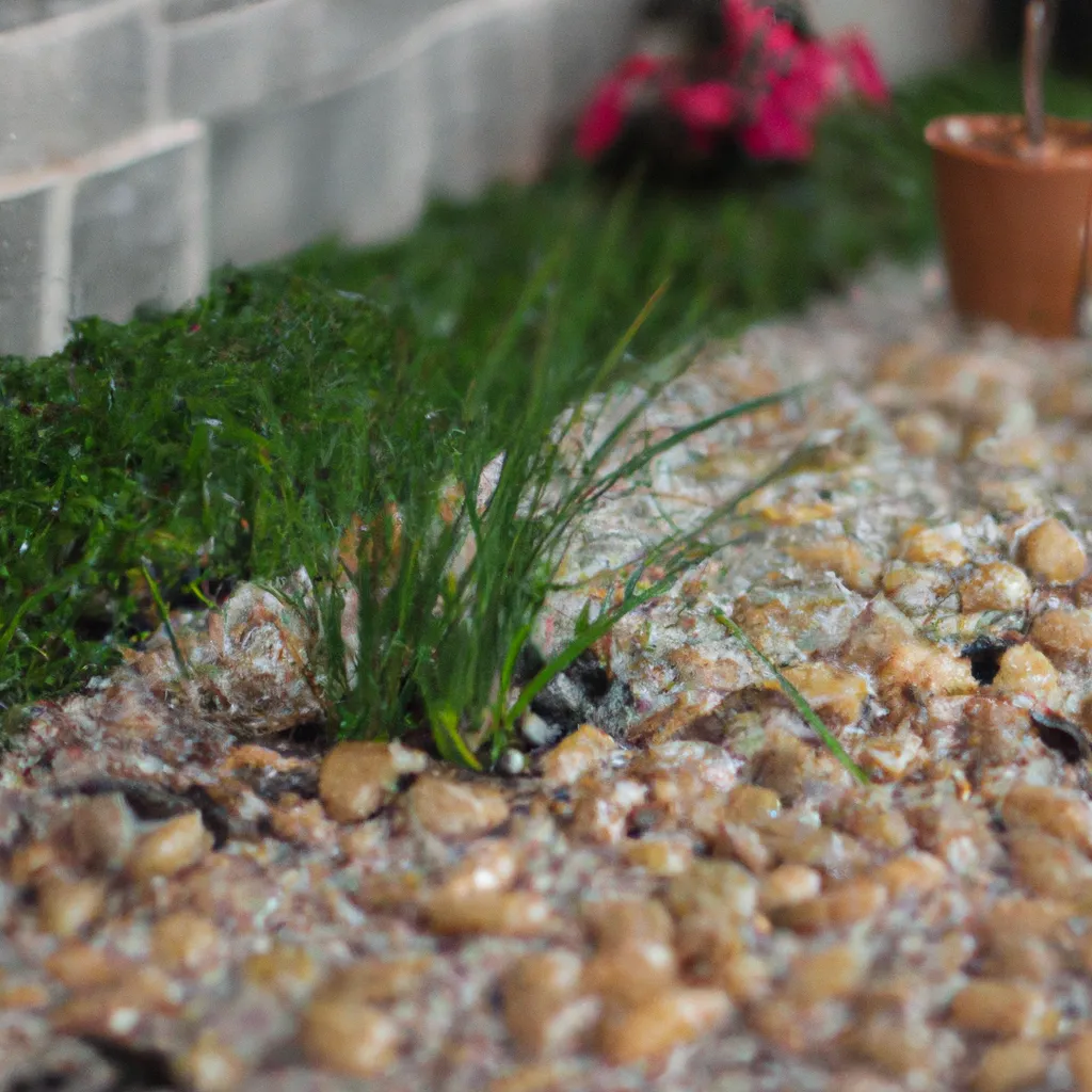 Ideias O que e cuidado com o clima e como voce pode aplica lo no seu jardim