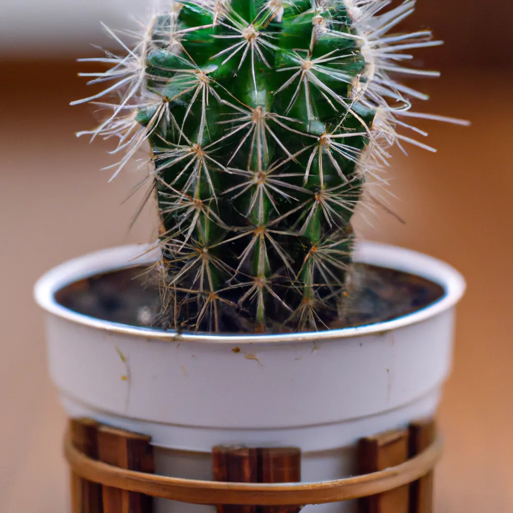 Ideias O que e preciso para cultivar grandes especies de cactus Ideias O que e preciso para cultivar grandes especies de cactus