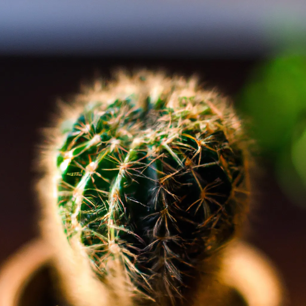 Ideias O que os cientistas sabem sobre os cactos Ideias O que os cientistas sabem sobre os cactos