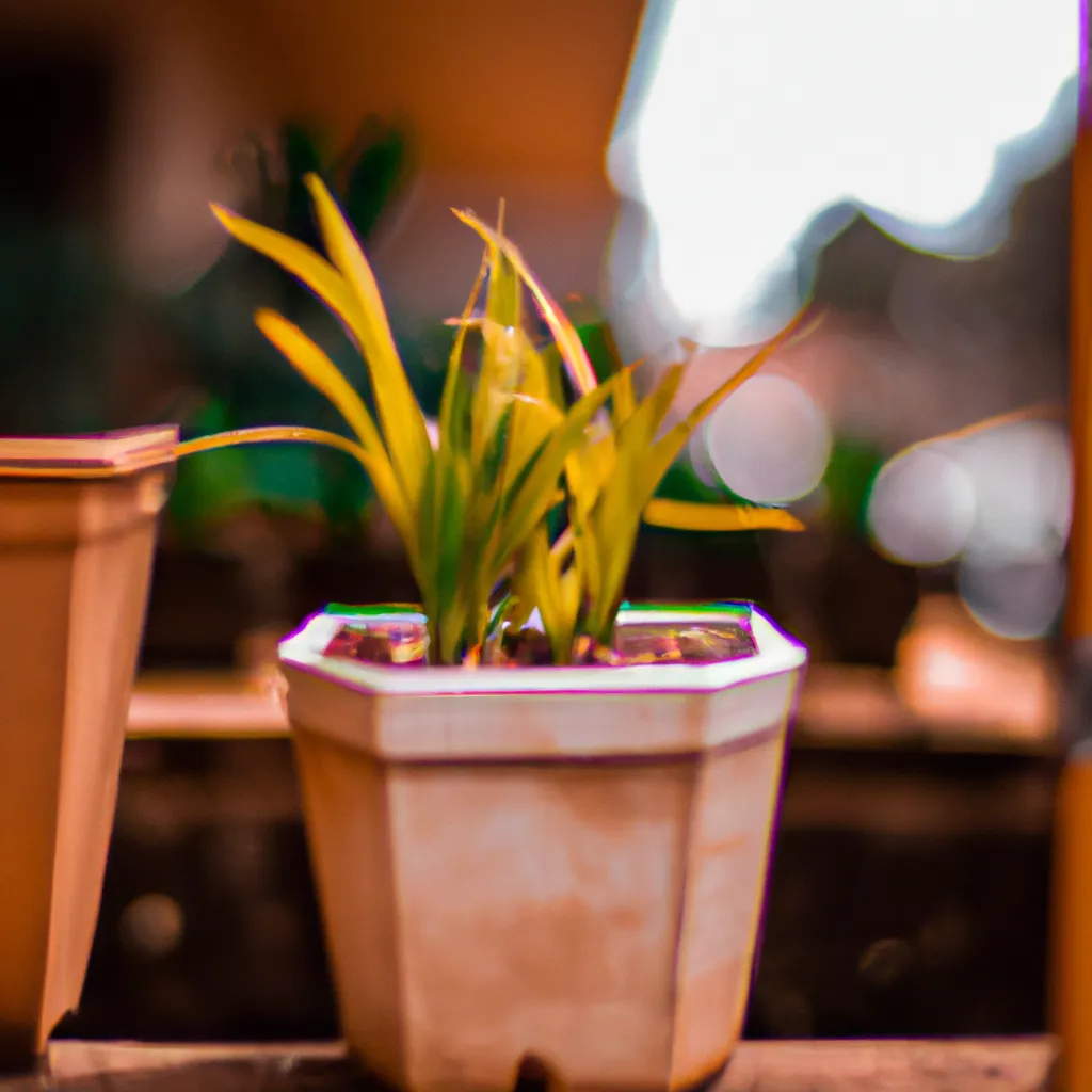 Ideias O que saber sobre a cultura de plantas tropicais Ideias O que saber sobre a cultura de plantas tropicais