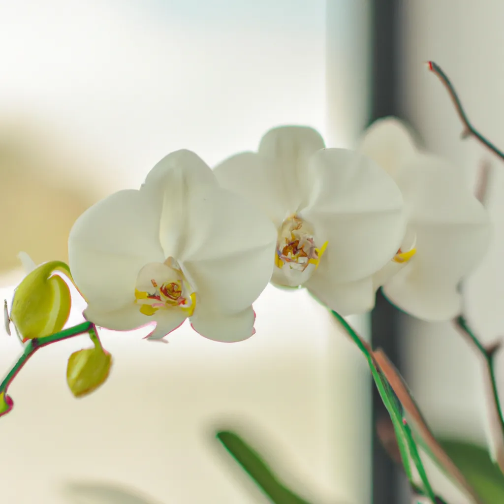 Ideias O que sao as orquideas