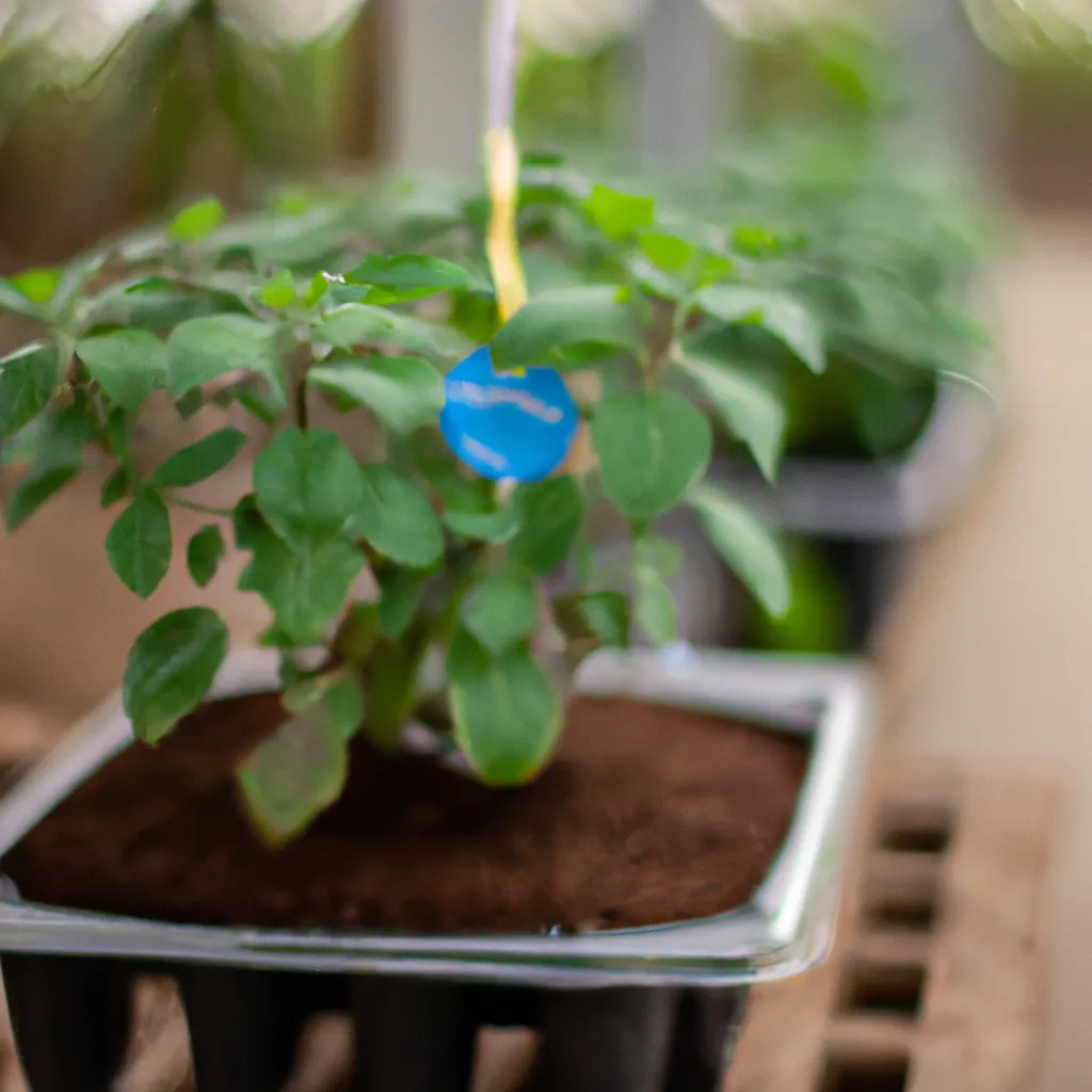 Ideias O que voce precisa saber sobre adubacao verde na horticultura