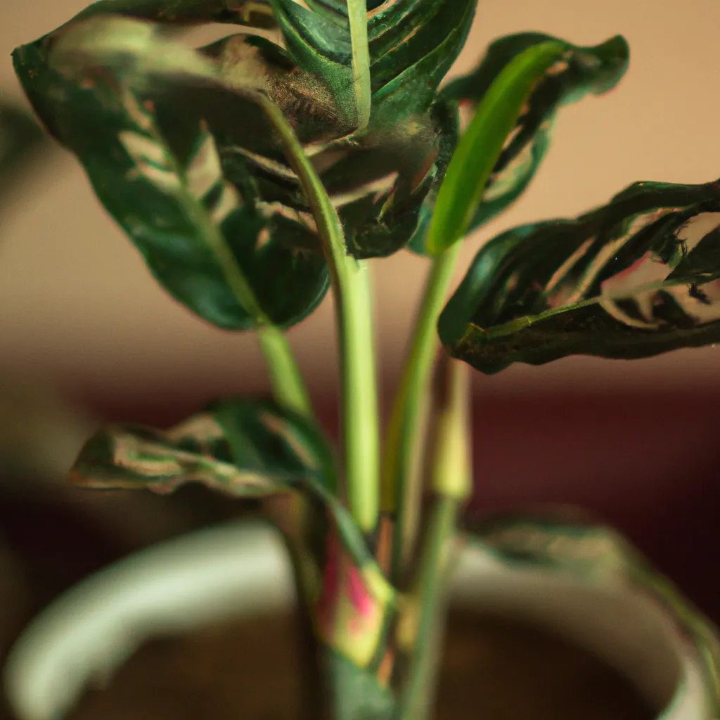 Ideias O que voce precisa saber sobre o solo para plantas tropicais