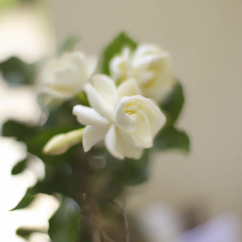 Ideias O significado simbolico das flores aromaticas