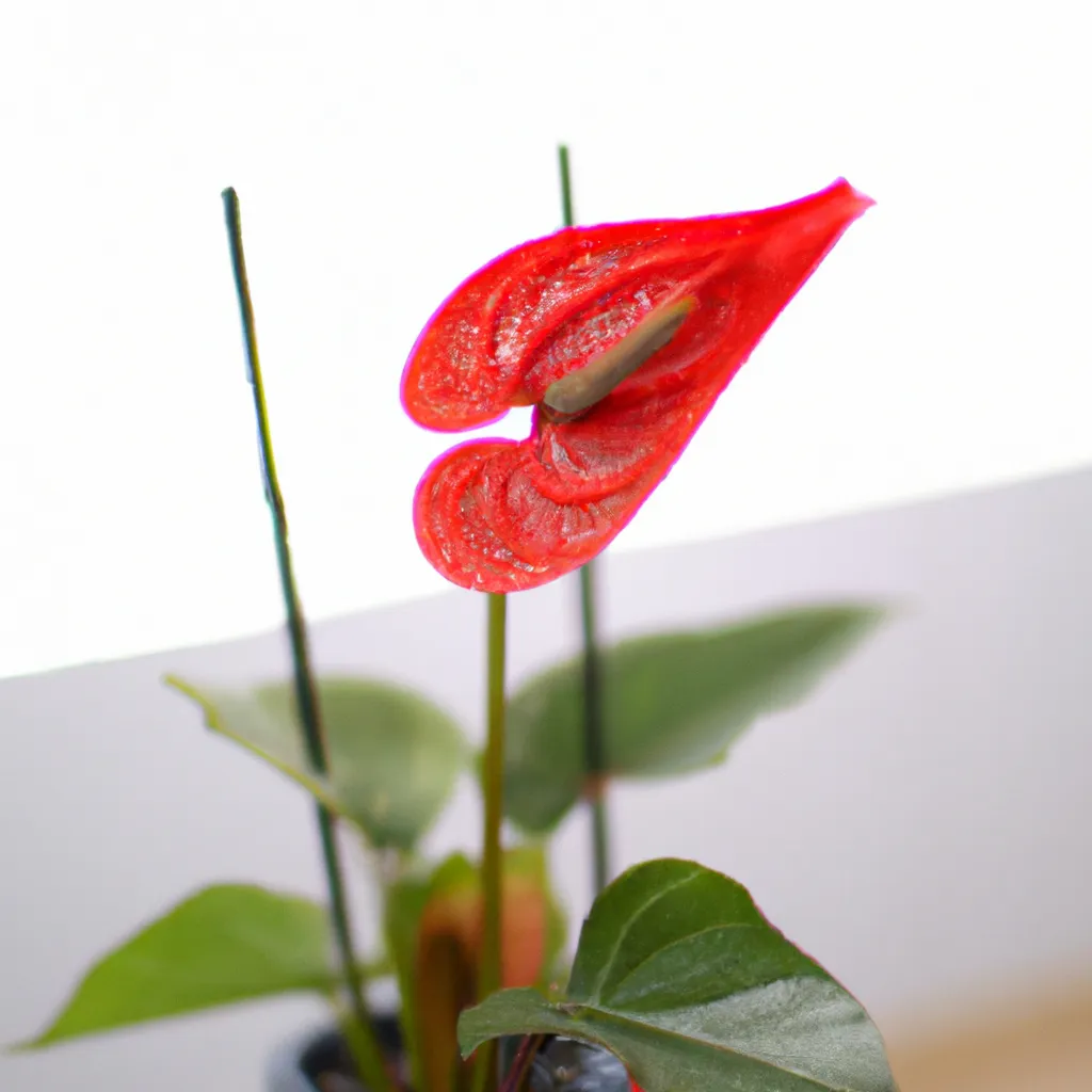 Ideias Onde Encontrar Flores Exoticas Uma Plataforma de Compras