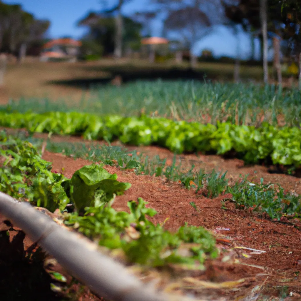 Ideias Organic farming os principios basicos da agricultura organica