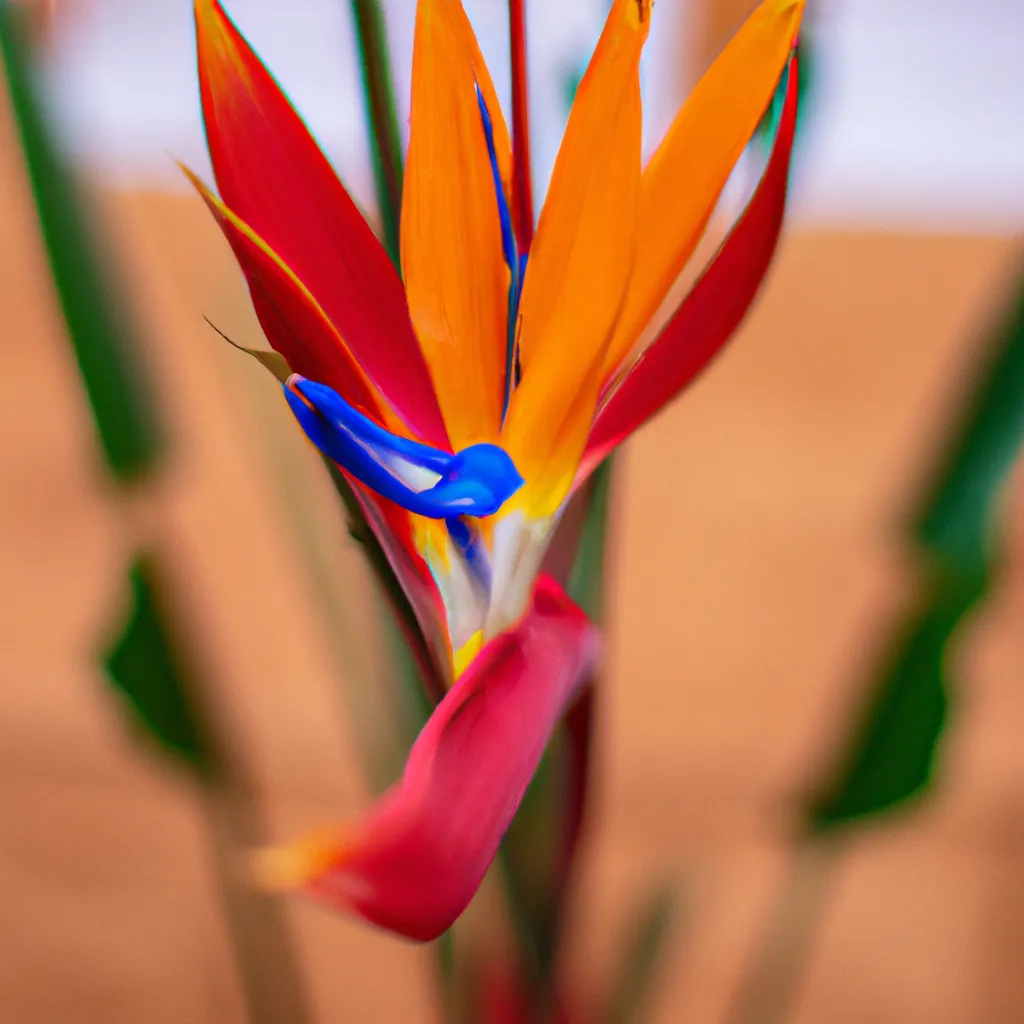 Ideias Os Beneficios e Desvantagens das Flores