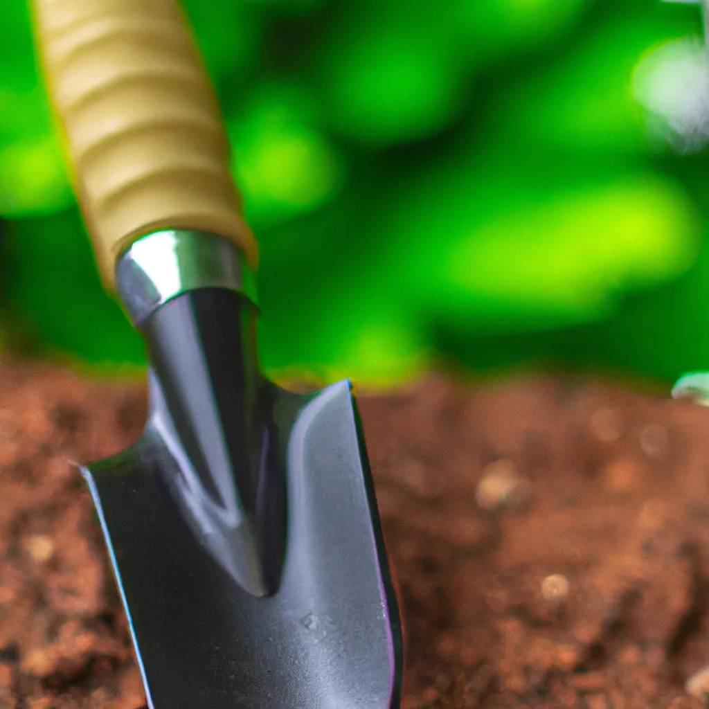 Ideias Os Principais Tipos de Ferramentas de Jardinagem