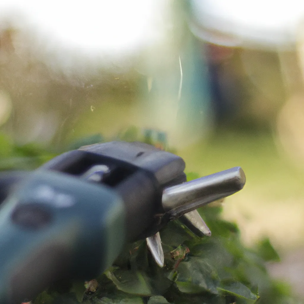 Ideias Os Riscos De Possuir Uma Pessima Qualidade Nas Sua Ferramentadas De jardim