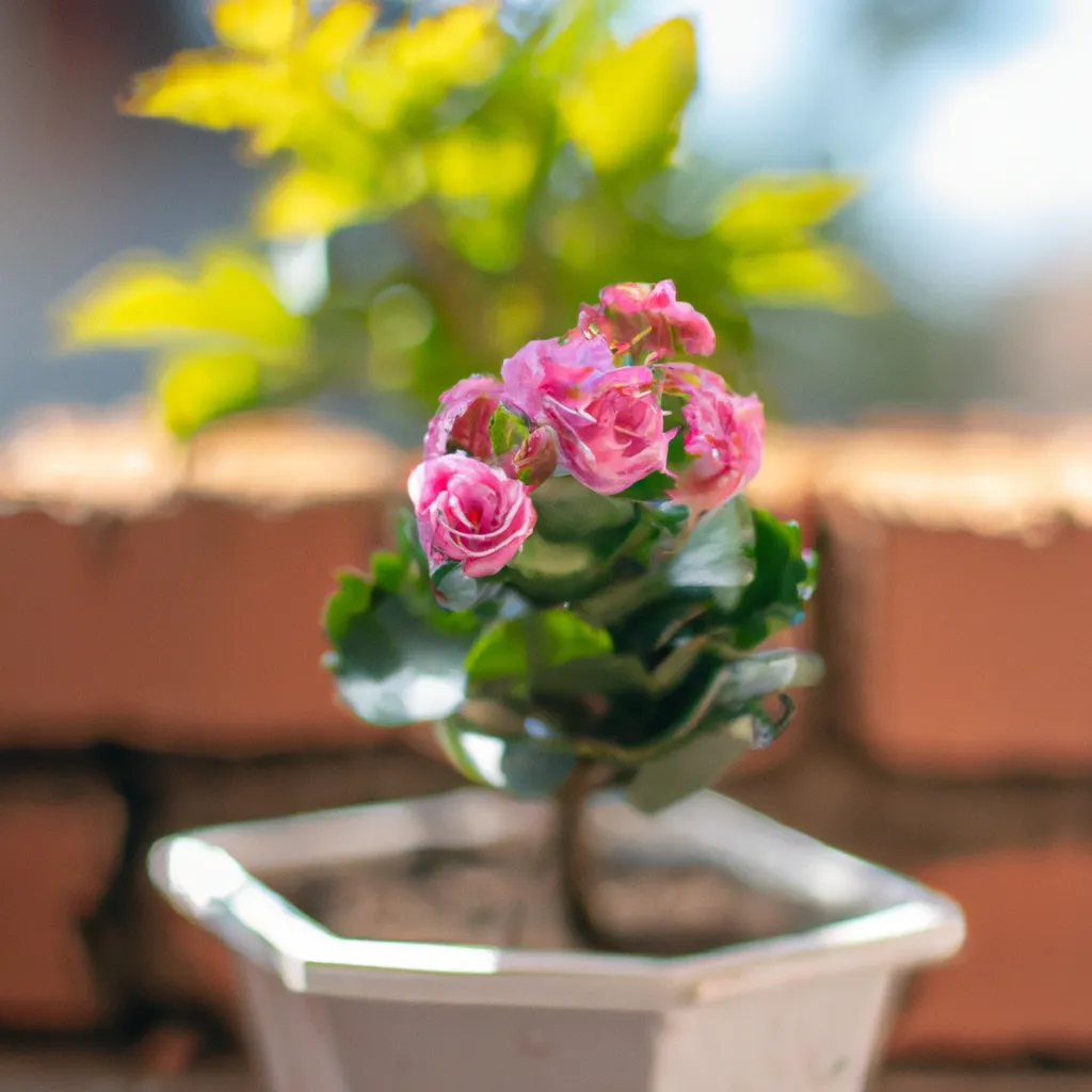 Ideias Plantando Flores Ornamentais Dicas para que sua horta floresca