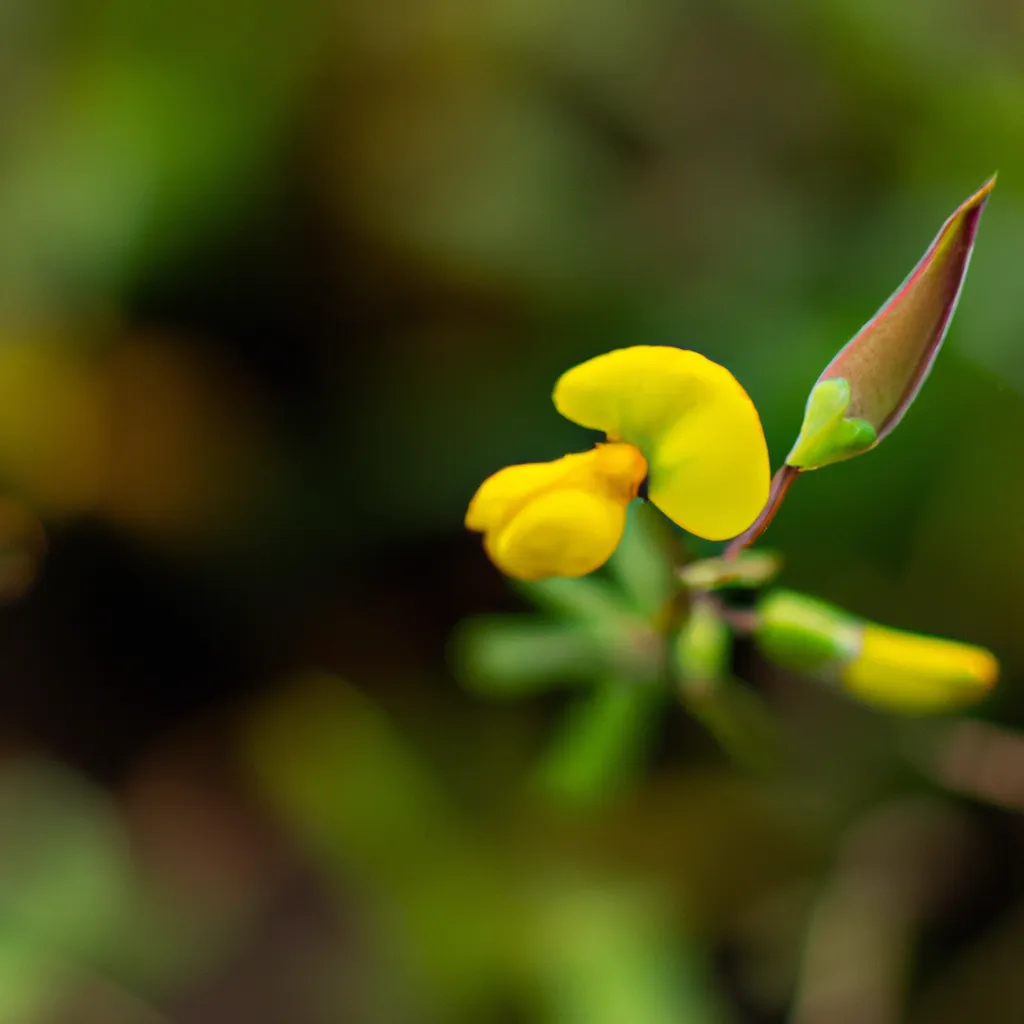 Ideias Plantas nativas como preservar a biodiversidade
