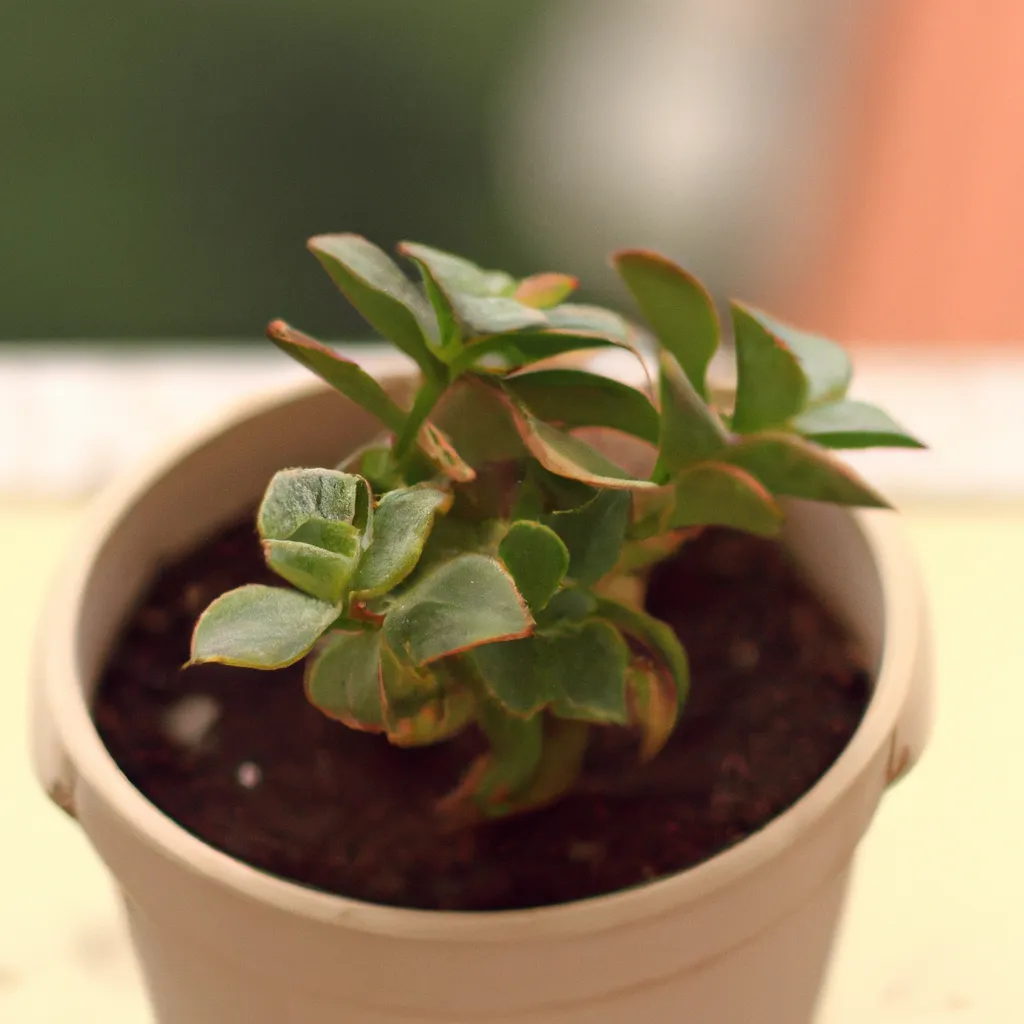 Ideias Por que as suculentas sao melhores do que as outras plantas