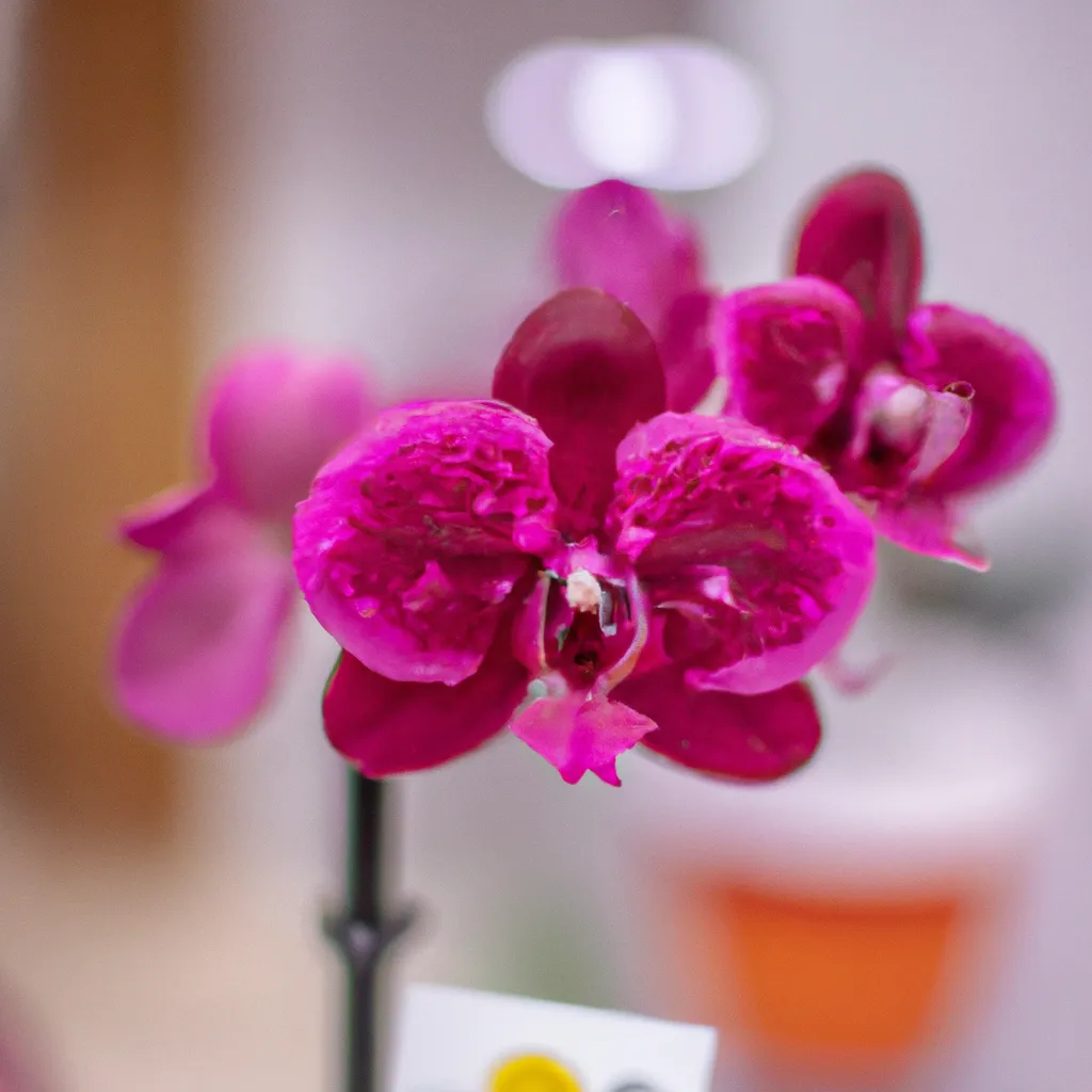 Ideias Quais sao os melhores tipos de orquidea para ambientes umidos e quentes