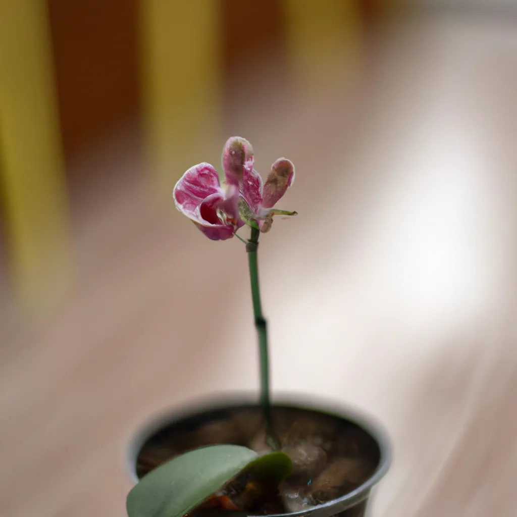 Ideias Qual o melhor solo para o cultivo de Orquideas