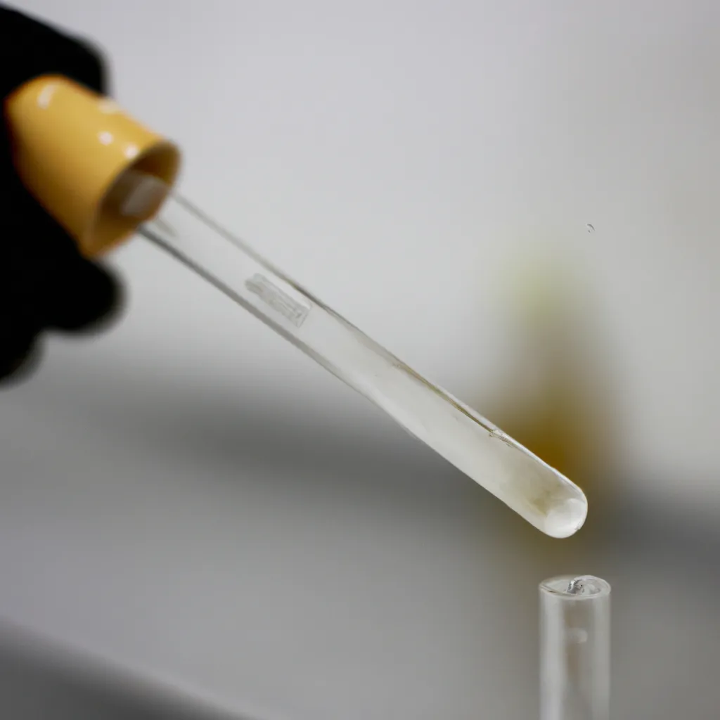 Ideias Testes de Contaminacao do Solo Ideias Testes de Contaminacao do Solo