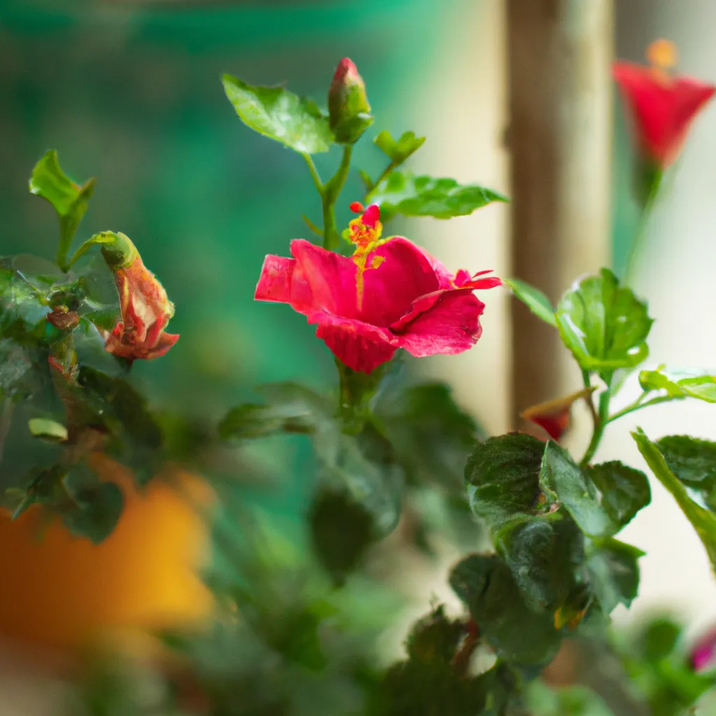 Ideias Tudo Sobre as Flores Exoticas Durante o Inverno Como Cuidar delas