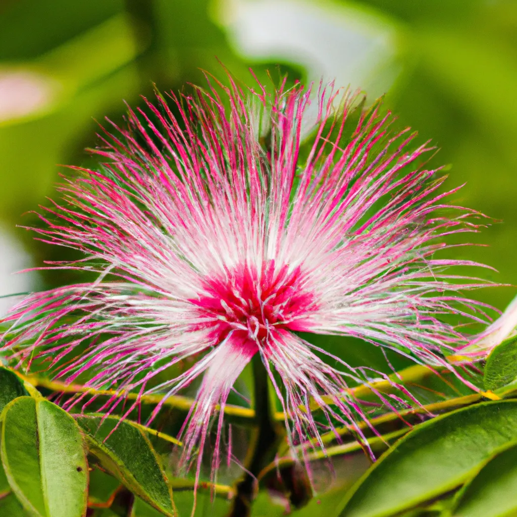 Ideias Tudo Sobre as Flores Raras do Mundo As Mais