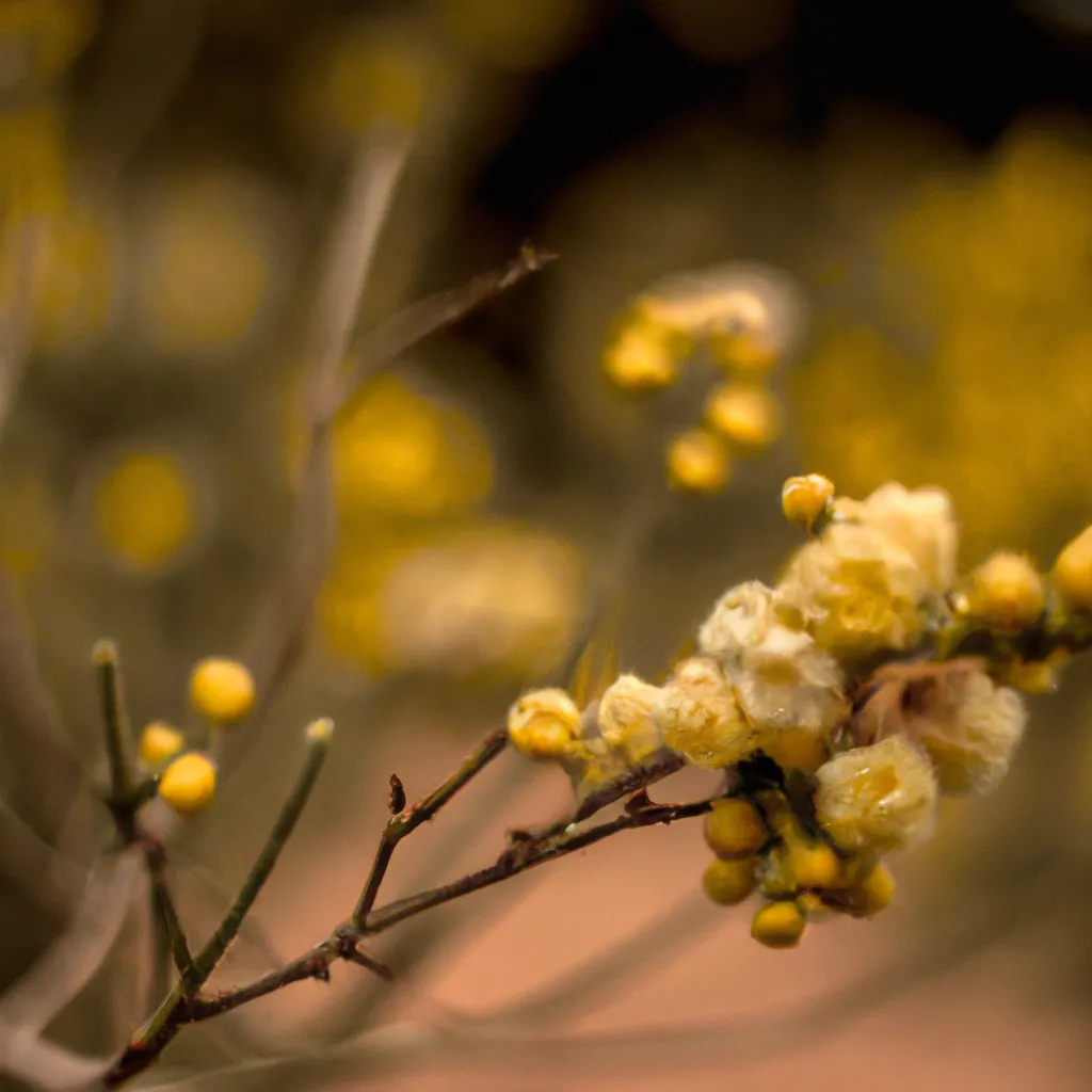 Ideias Uso medicinal das flores aromaticas