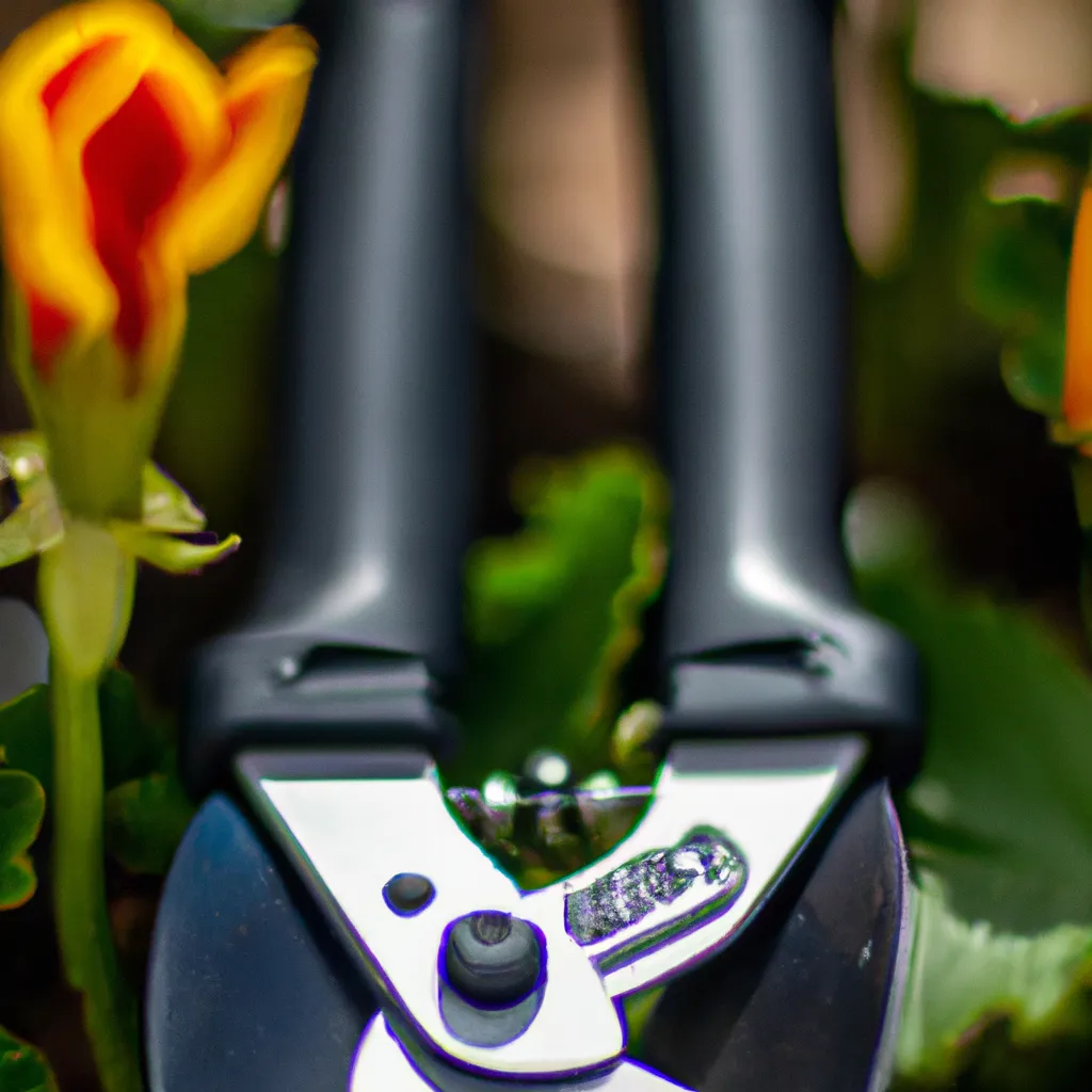 Ideias Veja Como Otimizar Seu Orcamento Com As Melhores Estrategias Para Compra das Suas Ferramentas De Jardinagem Ideias Veja Como Otimizar Seu Orcamento Com As Melhores Estrategias Para Compra das Suas Ferramentas De Jardinagem