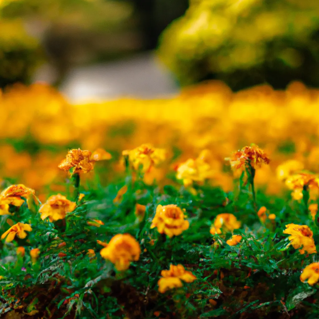 Ideias Veja como Os Melhores Produtos Podem Facilitar A Utilizacao das Suas Ferramentas De Jardinagem