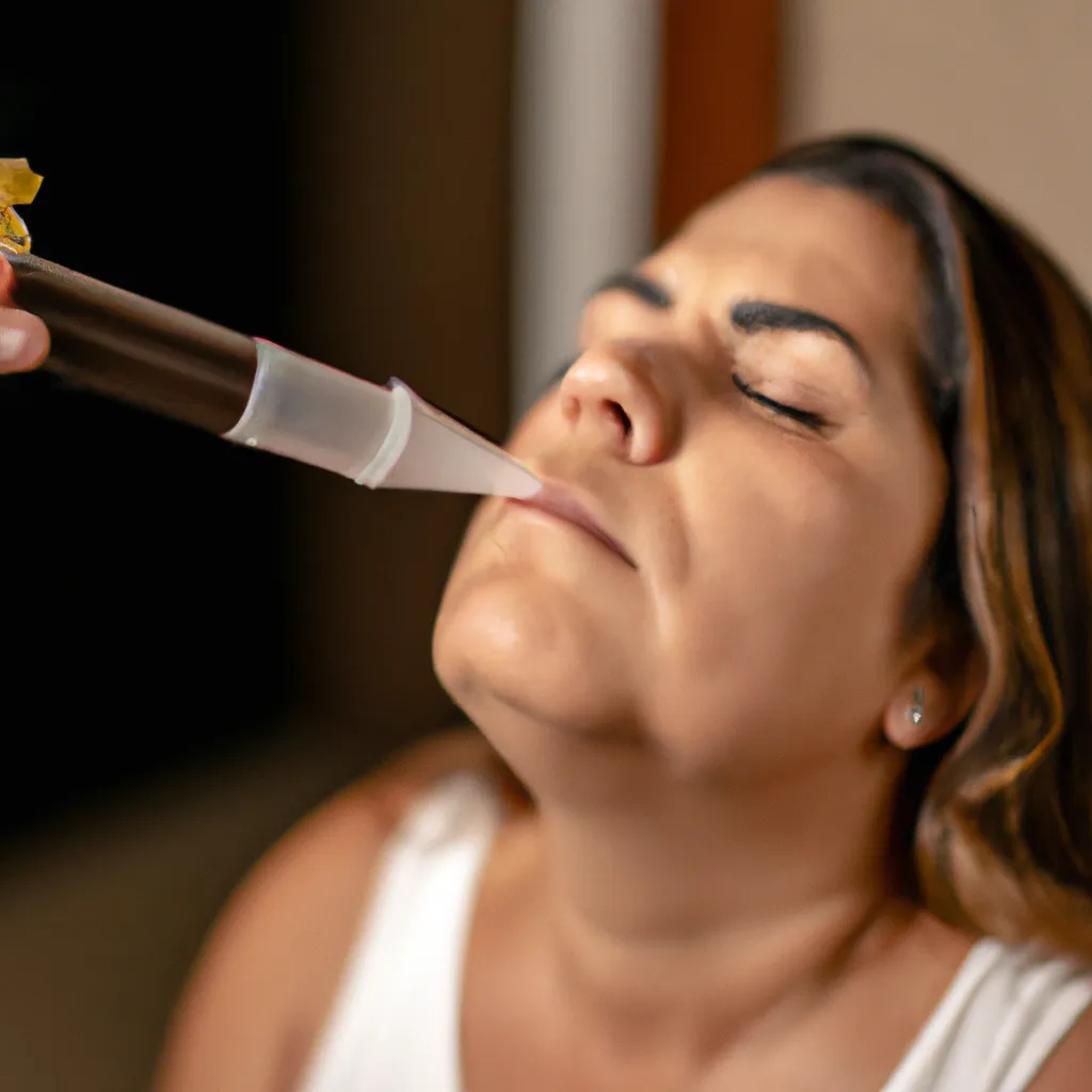 Ideias aplicar aromaterapia dores tratamento