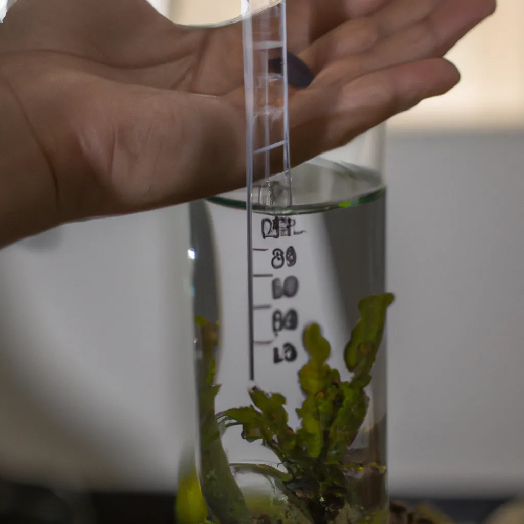 Ideias aprendendo determinar quantidade ideal agua