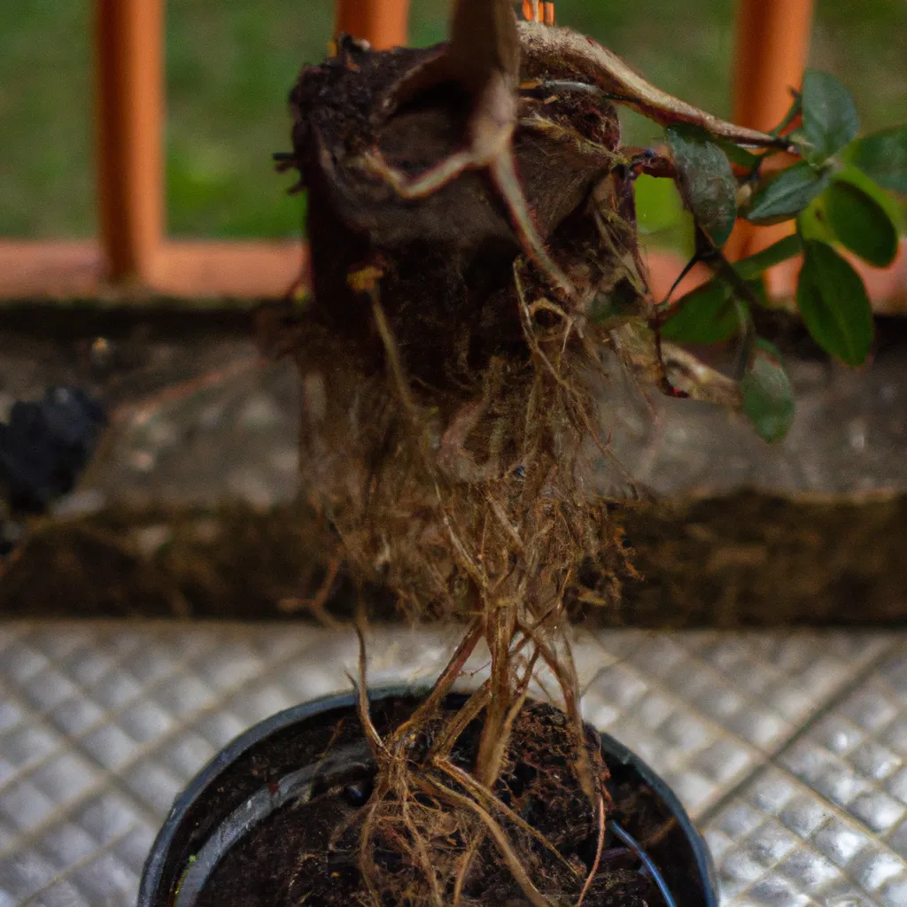 Ideias aprender sobre raizes plantas
