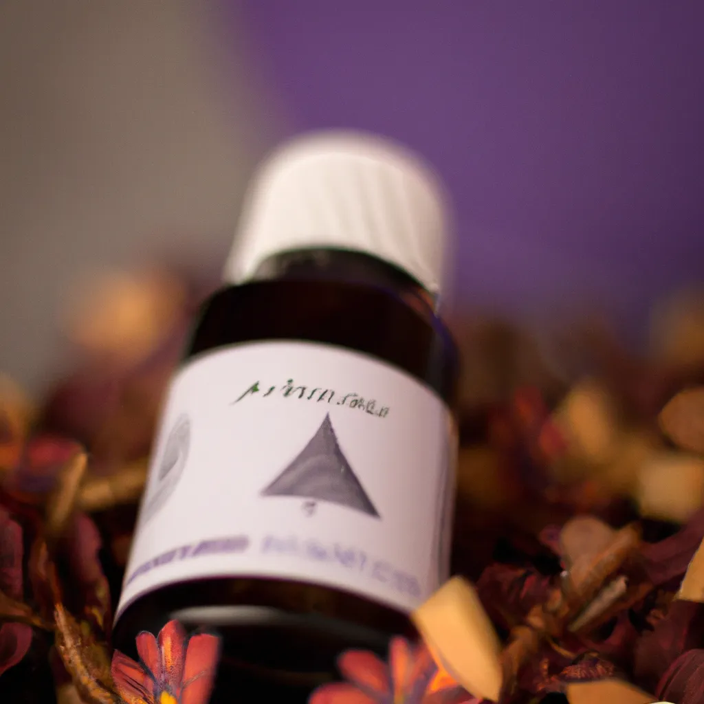 Ideias aroma terapeutico alergias doencas autoimunes