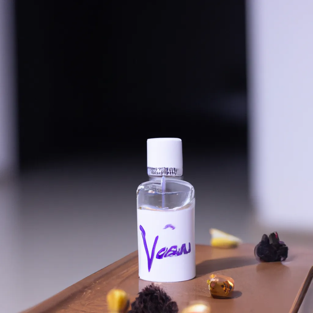 Ideias aromaterapia aplicacoes saude