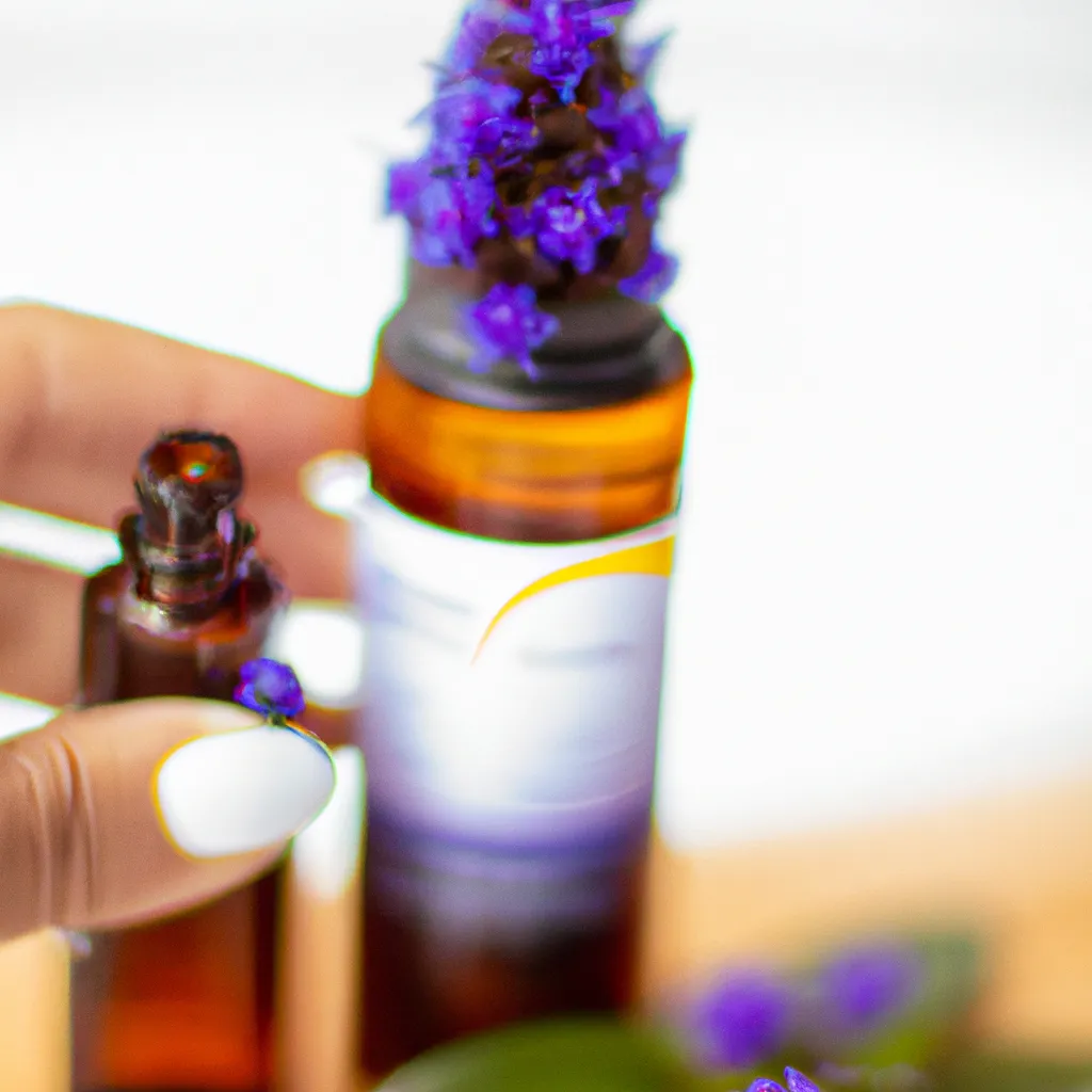 Ideias aromaterapia beneficios dermatologia