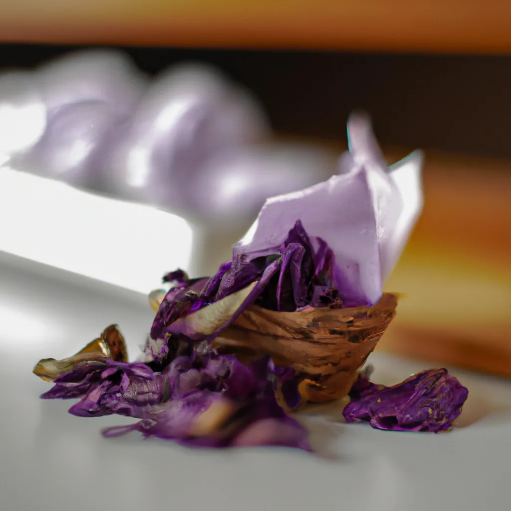 Ideias aromaterapia flores terapias saude benesse