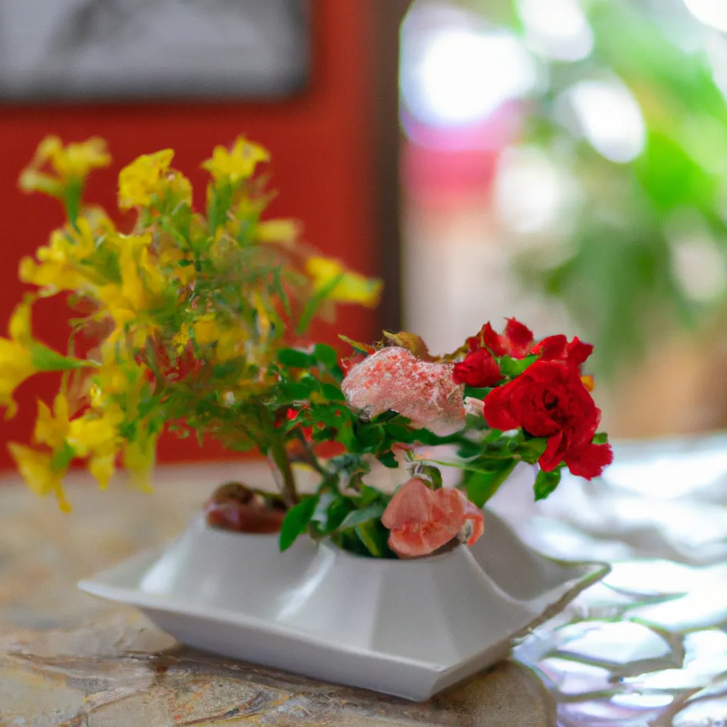 Ideias beleza flores comestiveis jardim mesa Ideias beleza flores comestiveis jardim mesa