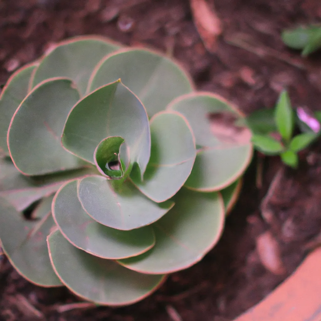 Ideias beneficios cultivar plantas
