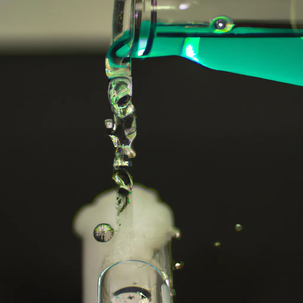 Ideias como equilibrar ph hidroponia