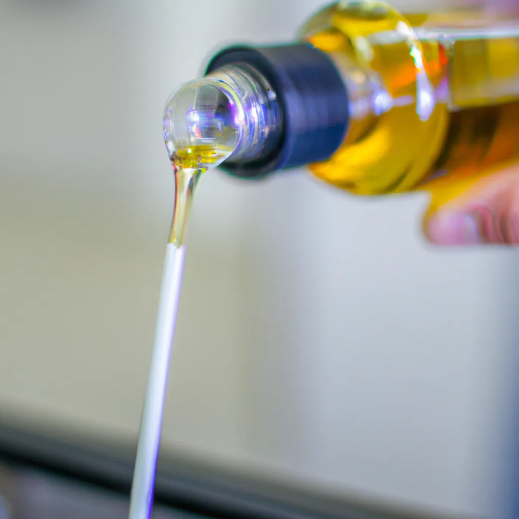 Ideias compreendendo quimica oleos essenciais