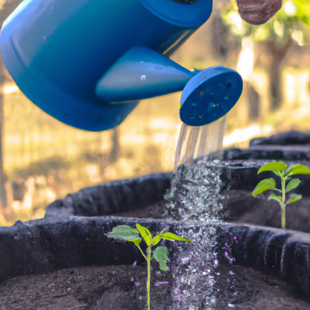 Ideias desenvolvendo programa fertilizacao