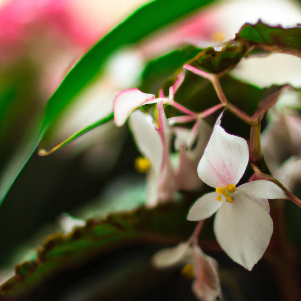 Ideias emprego plantas flores alimentacao humana Ideias emprego plantas flores alimentacao humana