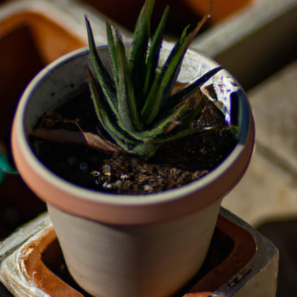 Ideias escolher planta certa
