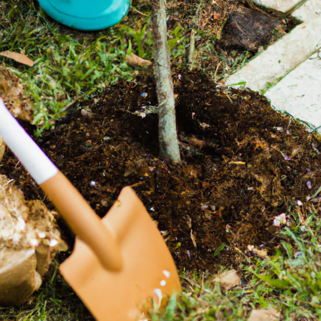 Ideias evolucao jardinagem seculos