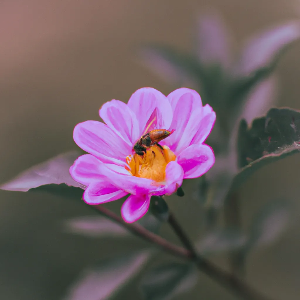 Ideias flores comestiveis vantagens