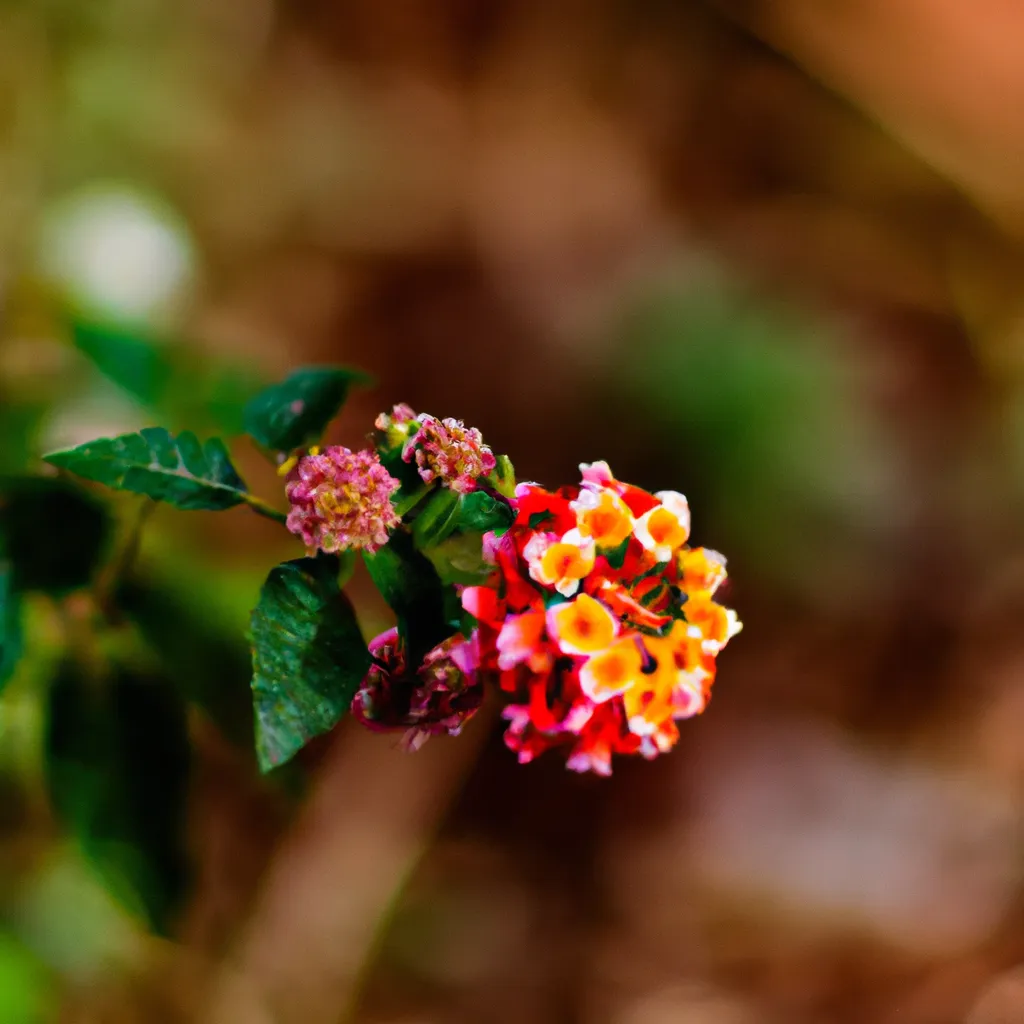 Ideias flores magia feiticos oracoes
