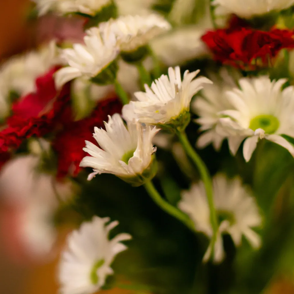 Ideias flores significado antigos rituais purificacao Ideias flores significado antigos rituais purificacao