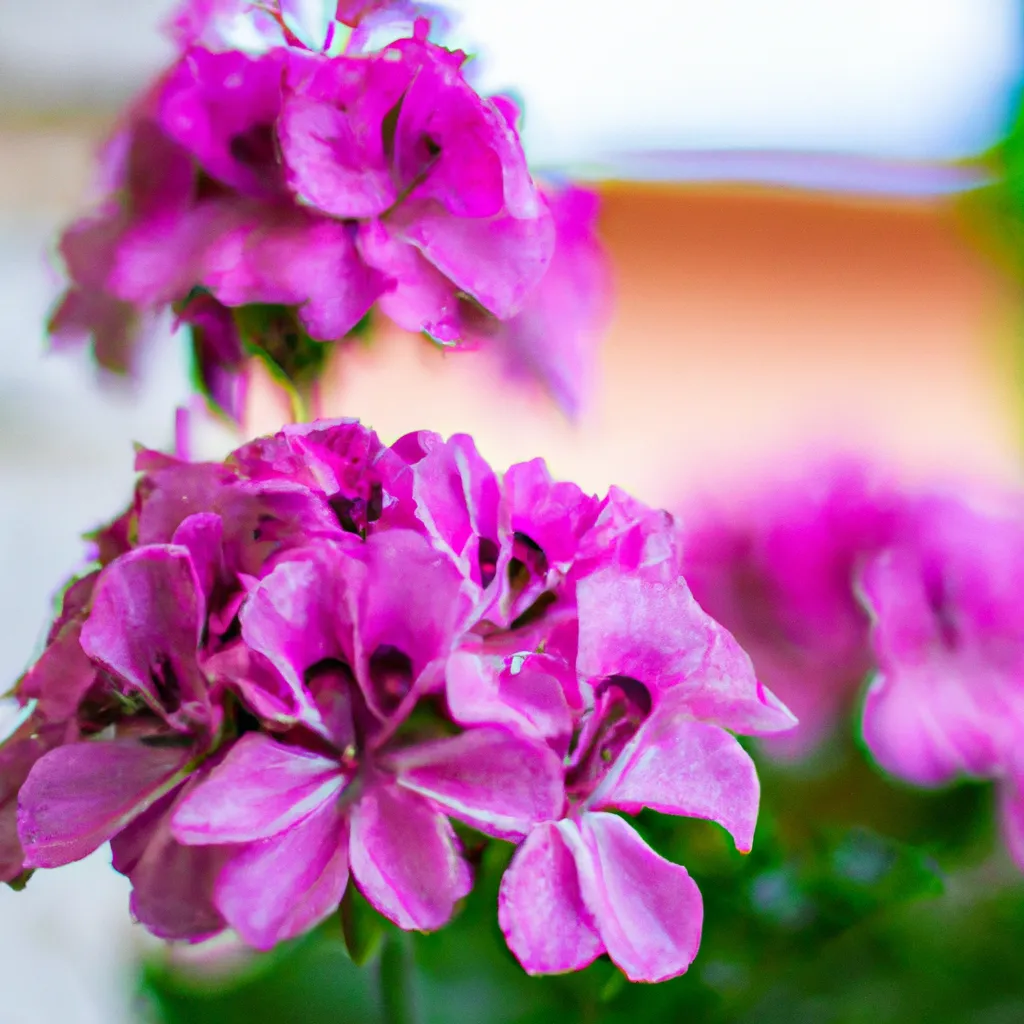 Ideias flores significados espirituais