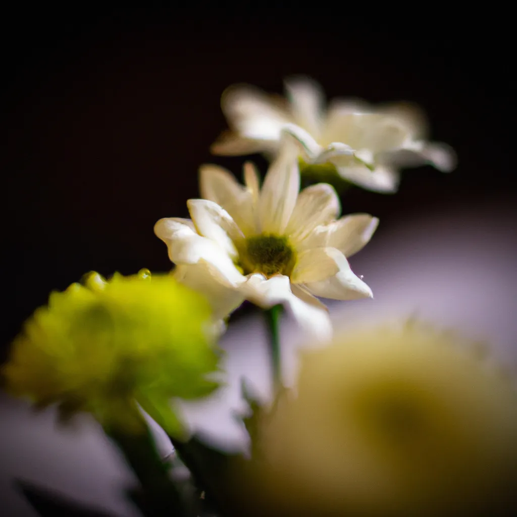 Ideias historia das flores religioes mundo