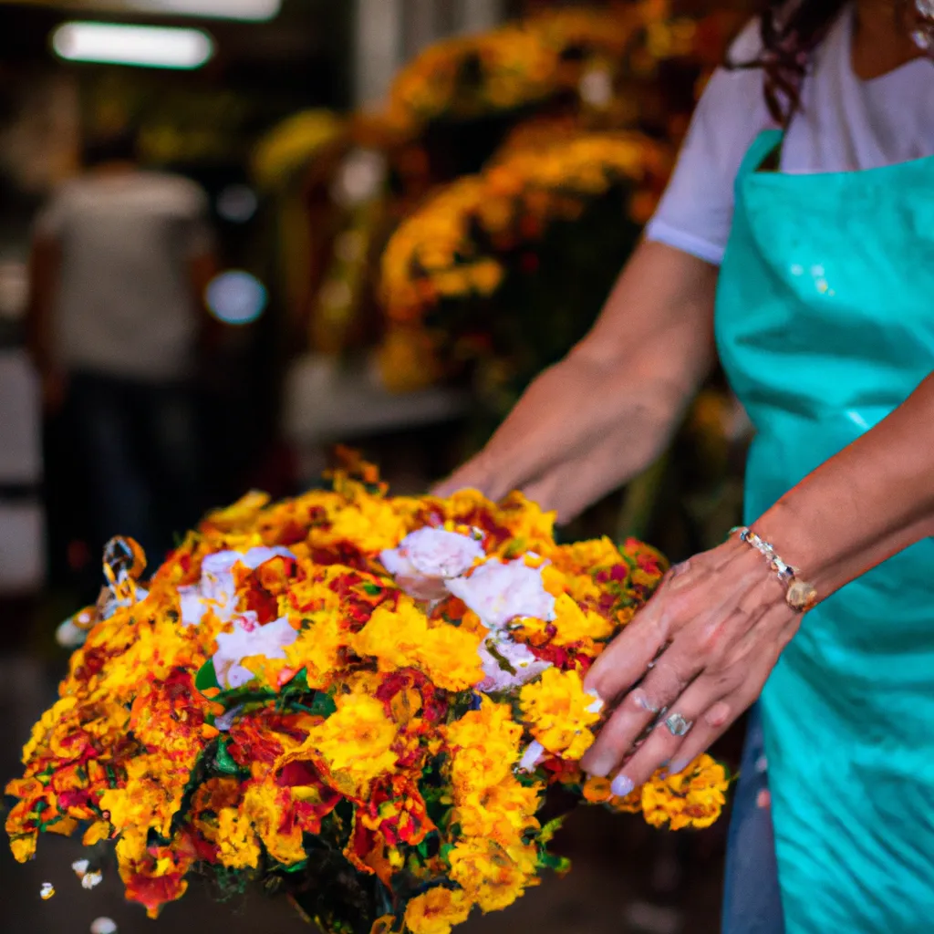 Ideias historia floristas papel sociedade