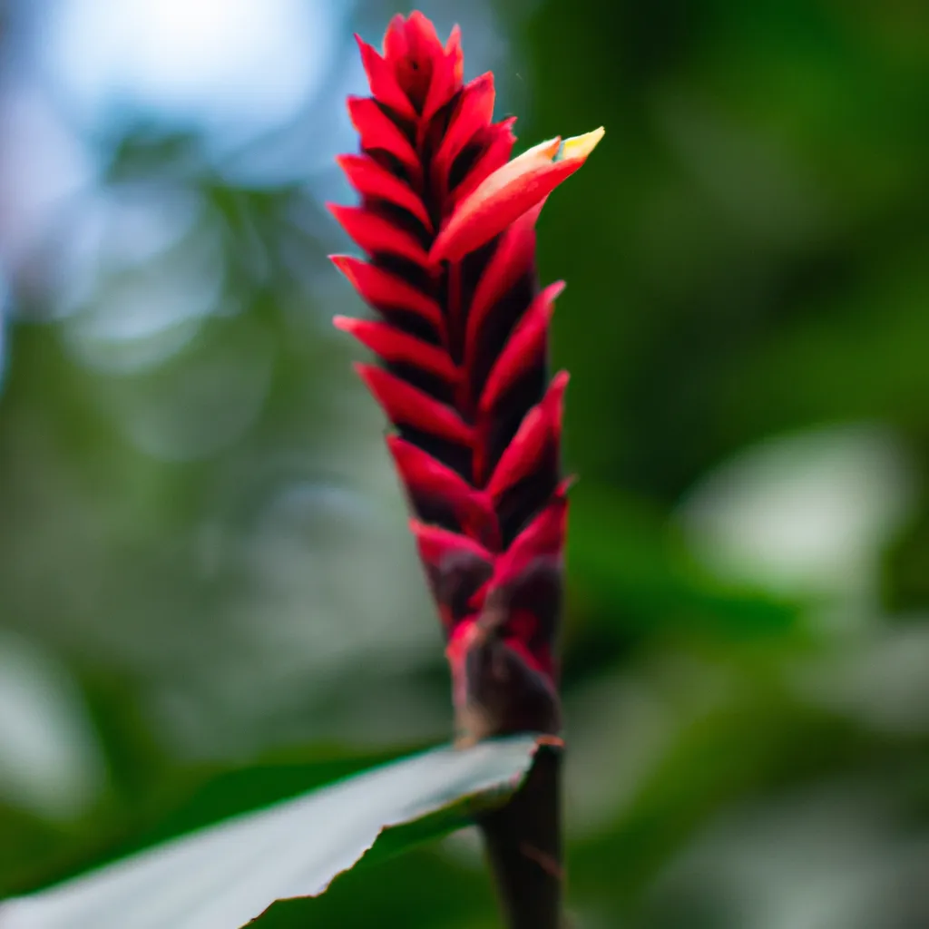 Ideias historia jardins botanicos