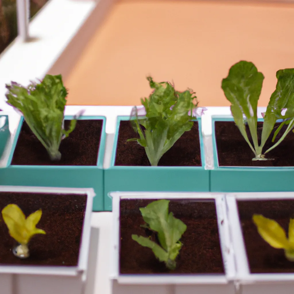 Ideias ideias projetos jardinagem hidroponica