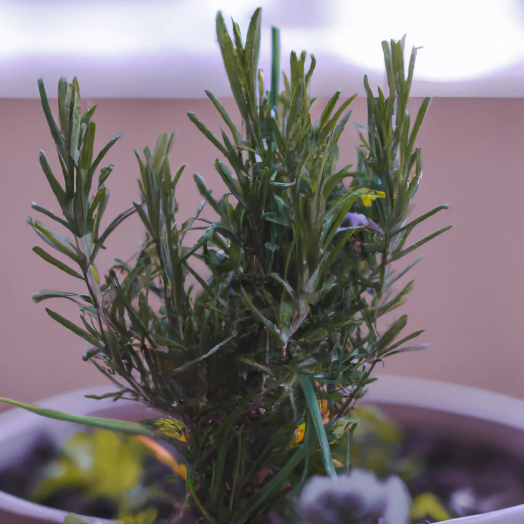 Ideias o poder curativo plantas aromaticas