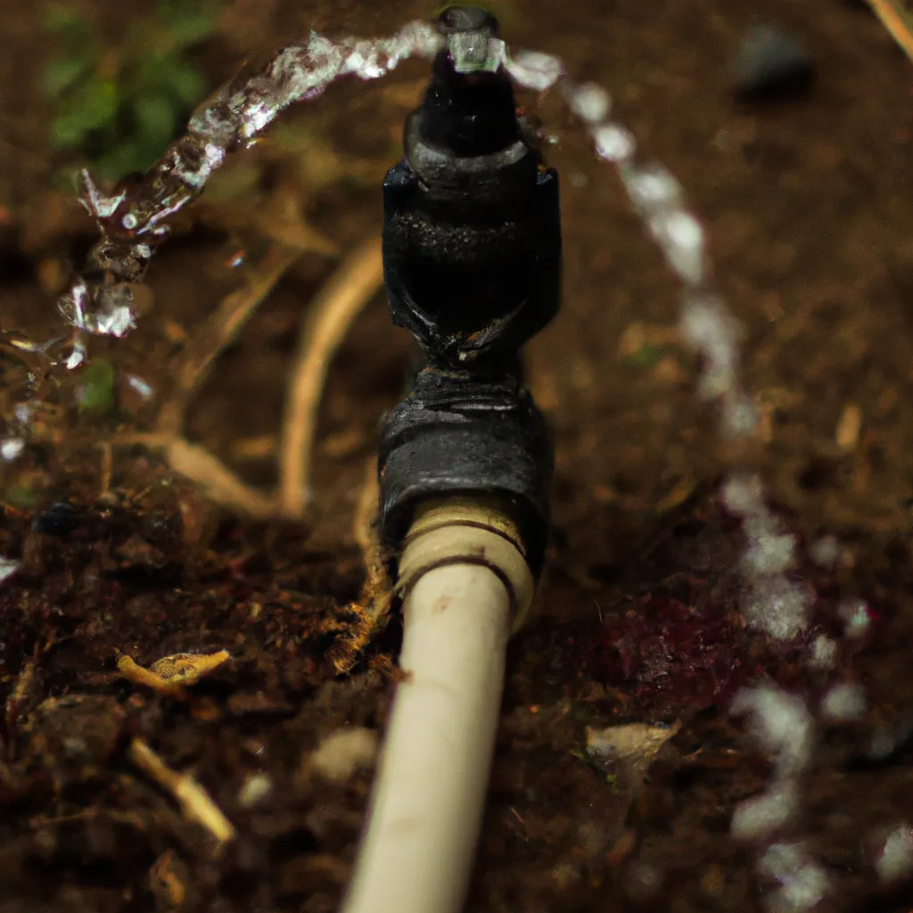 Ideias reaproveitar agua chuva irrigacao