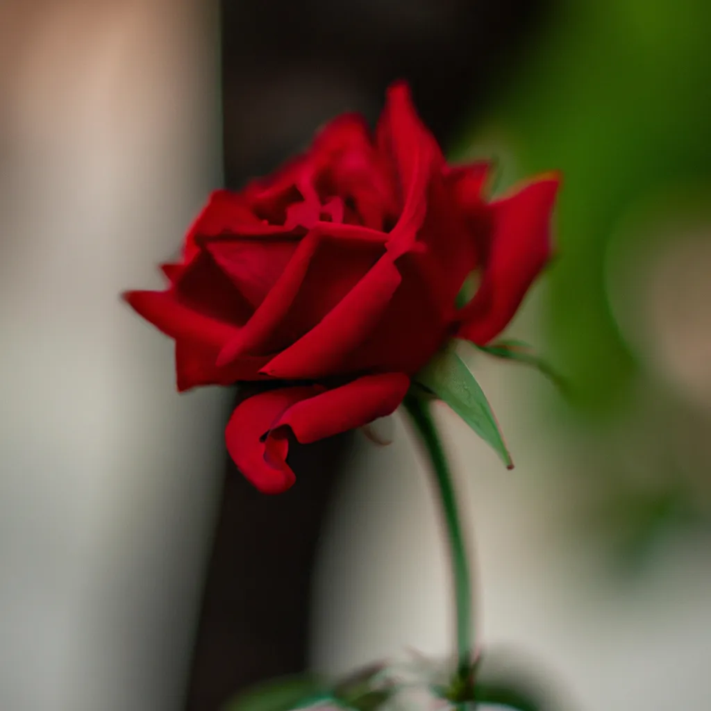 Ideias significado das rosas historia